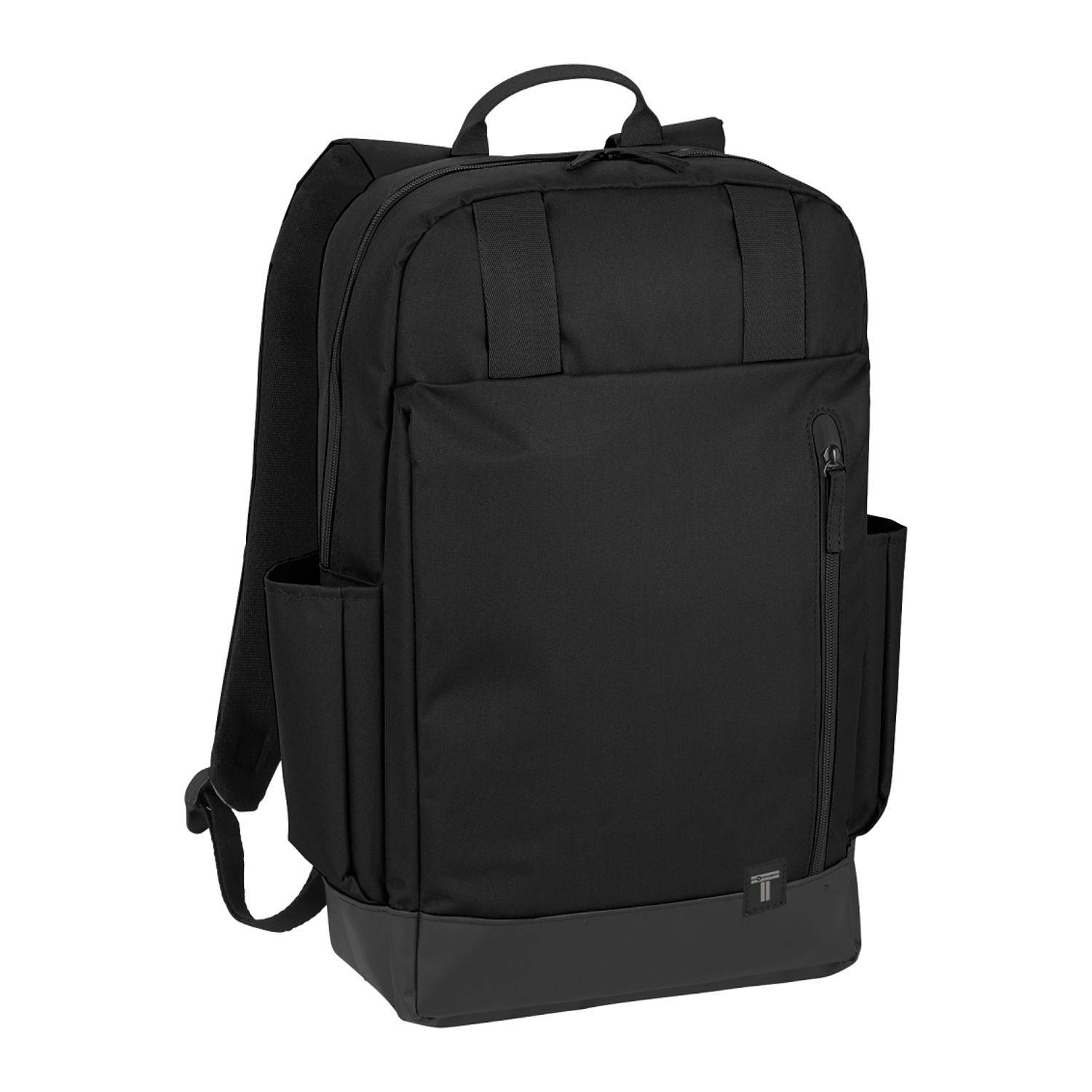 Tranzip 15" Computer Day Pack - additional Image 1