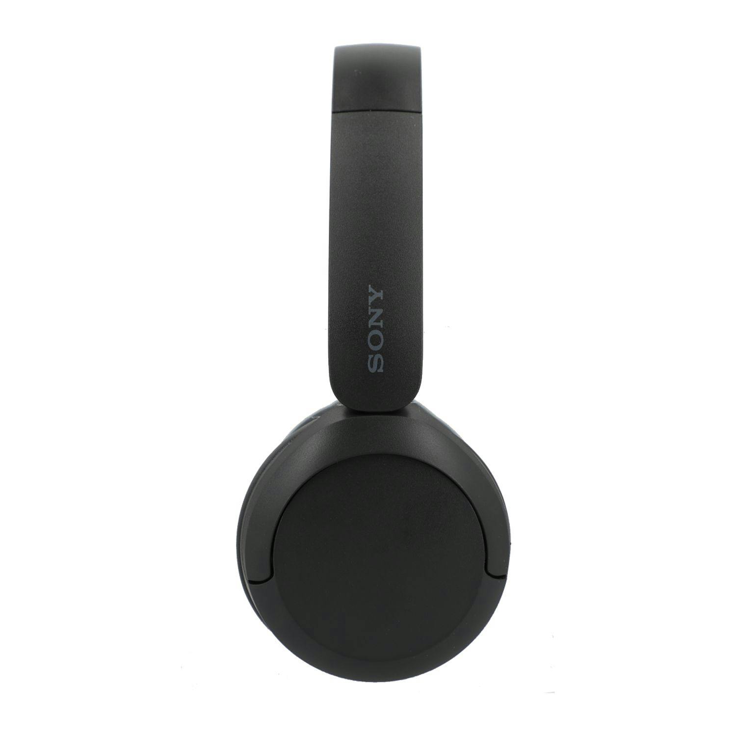 Sony WH-CH520 Wireless Headphones with Microphone - additional Image 1