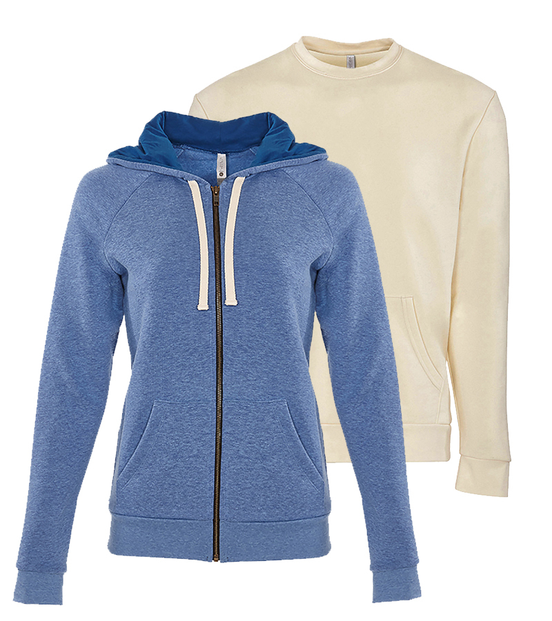 Custom Sweatshirts | Design Online w 