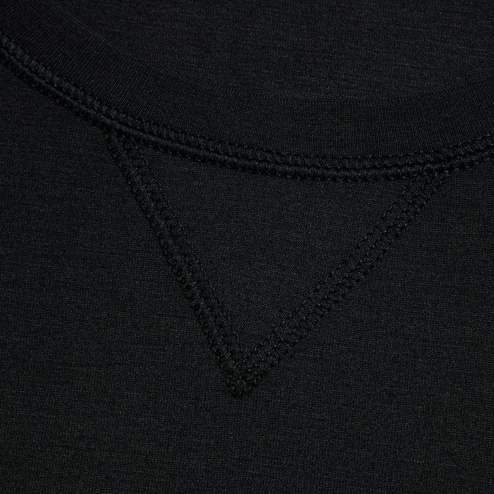 G/FORE Luxe Crewneck Mid Layer - additional Image 2