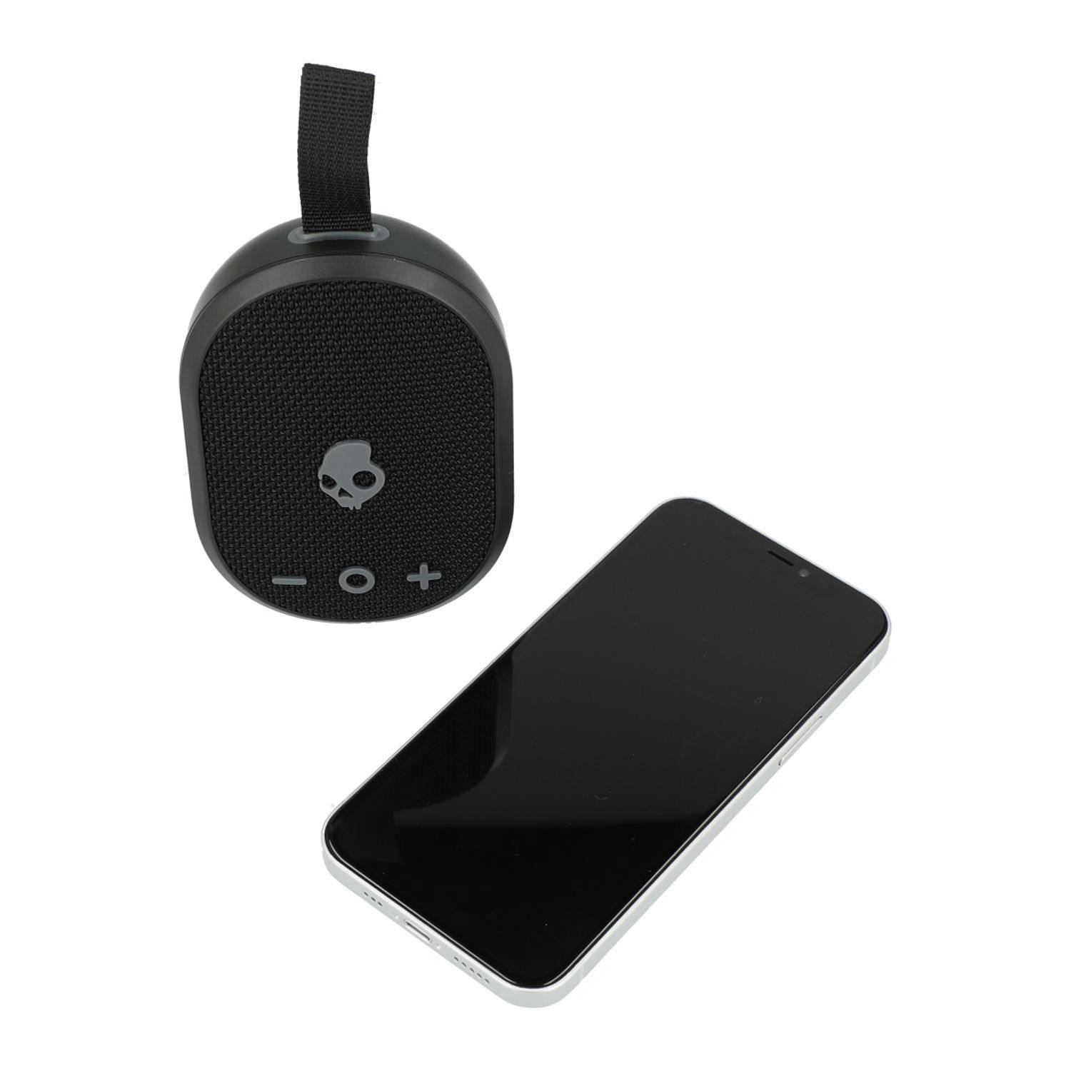 Skullcandy Ounce Bluetooth Speaker - additional Image 1