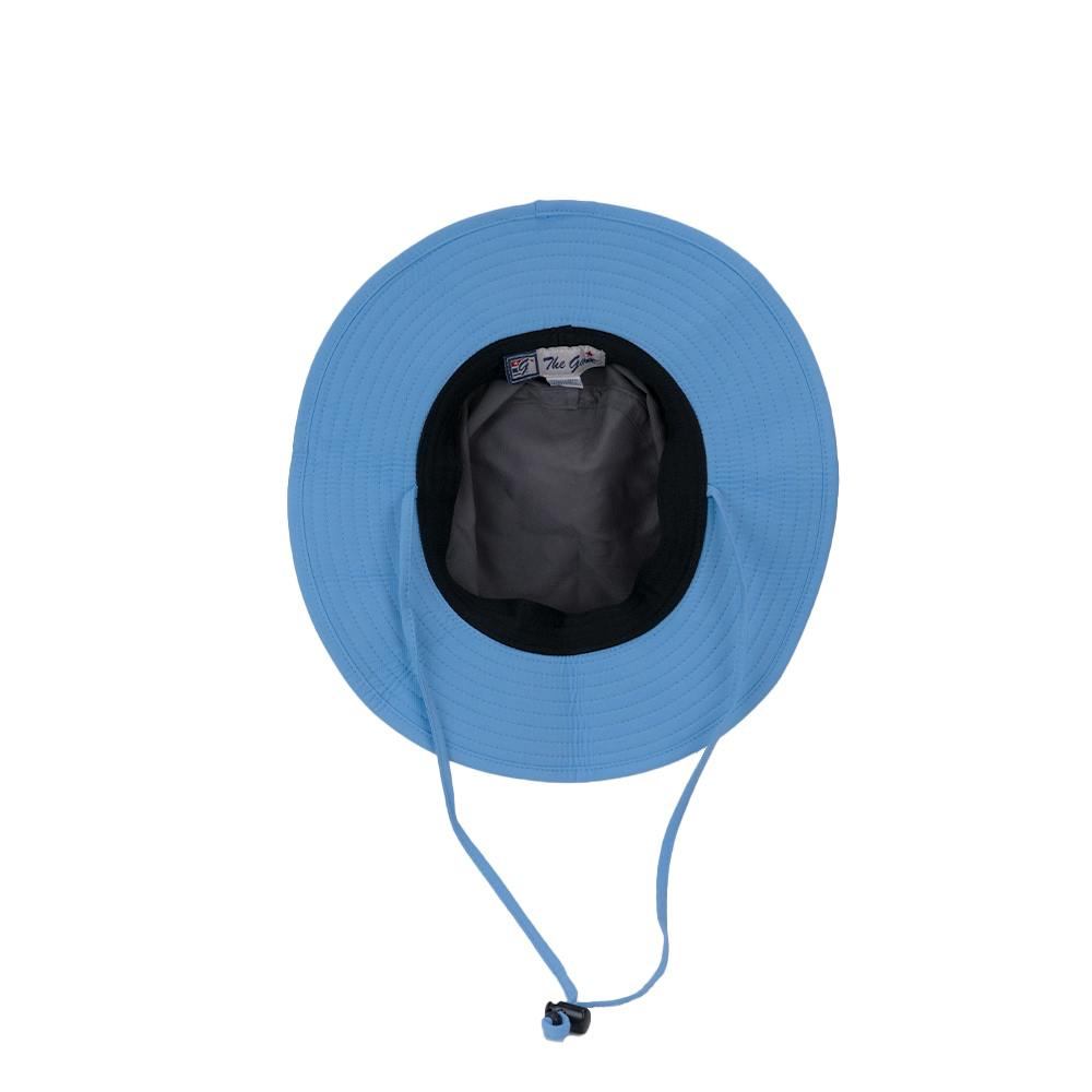 The Game Ultralight Booney Hat - additional Image 2