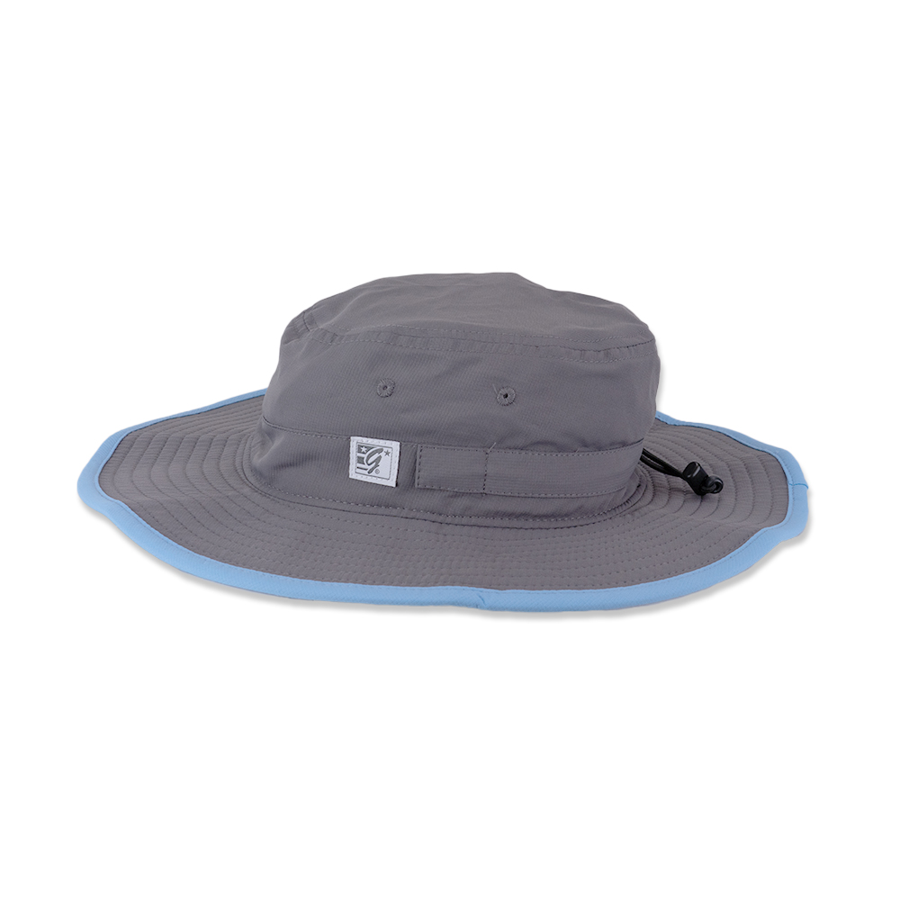 The game ultralight sales boonie bucket hat