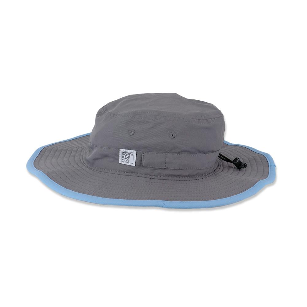 Custom The Game Ultralight Booney Hat | Design Online