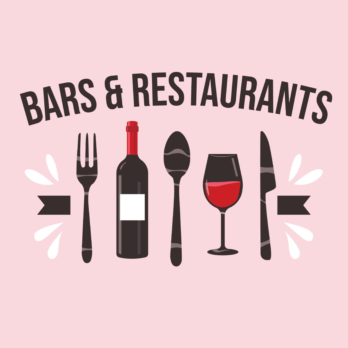 Bar & Restaurant