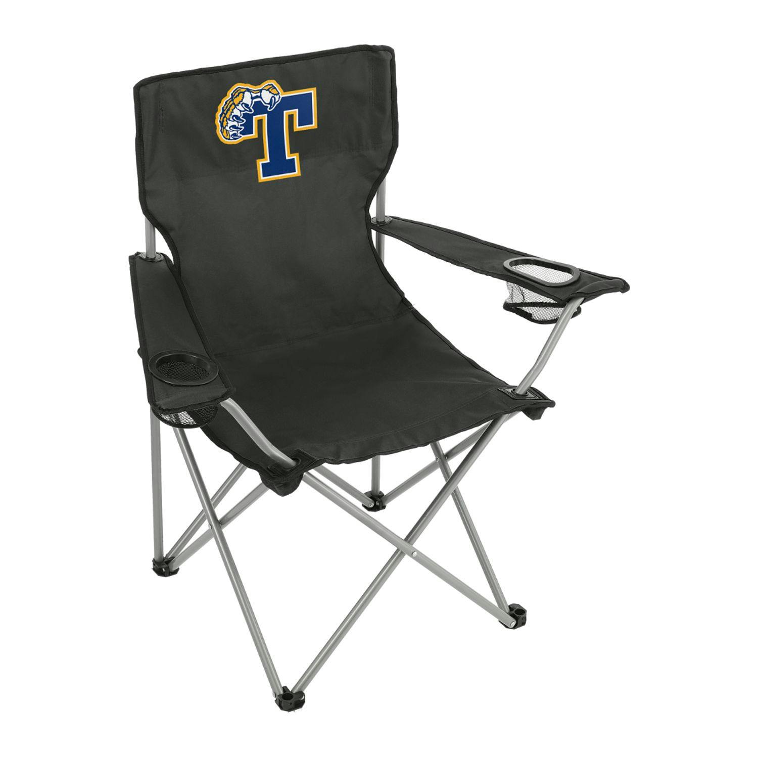 Game Day Event Chair (300lb Capacity) - additional Image 2