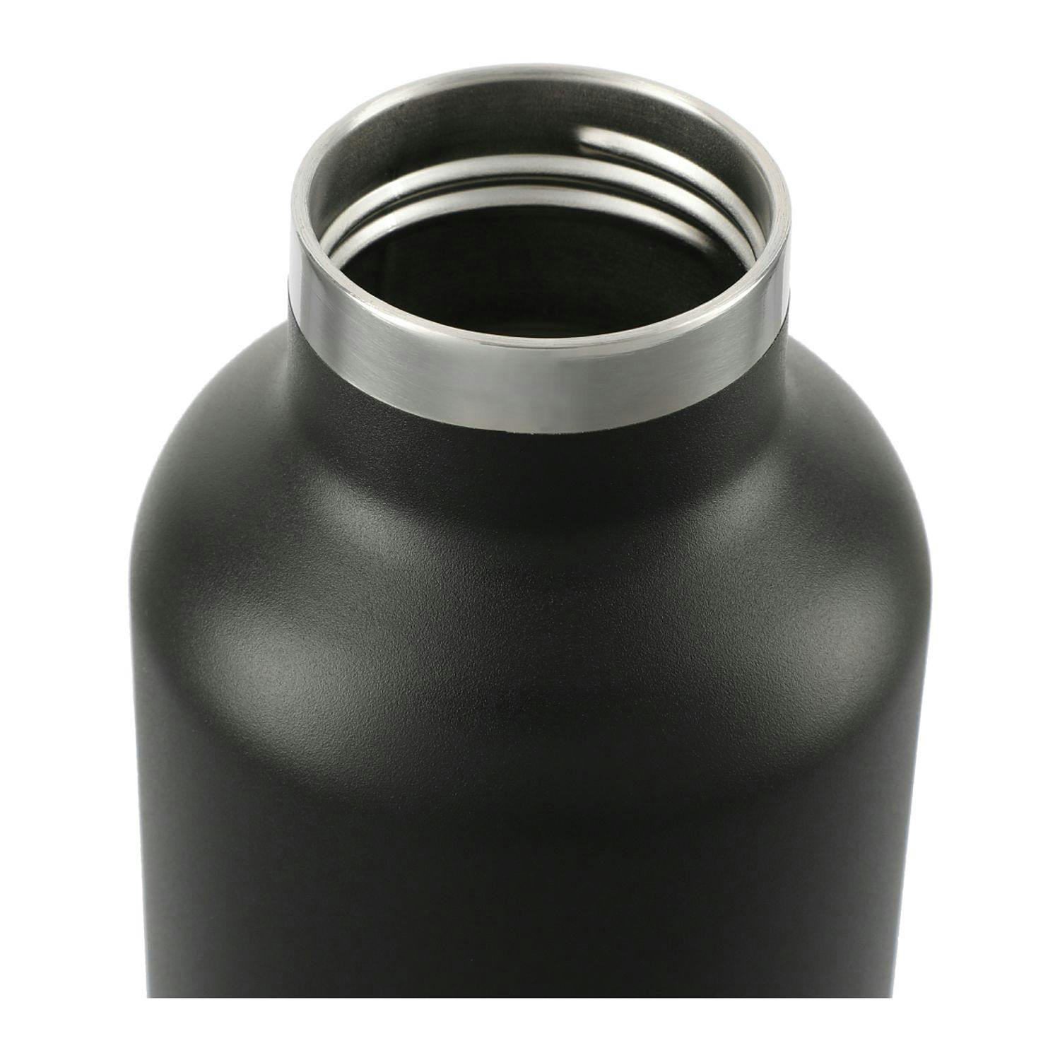 Thor Copper Vacuum Insulated Bottle 32oz - additional Image 3