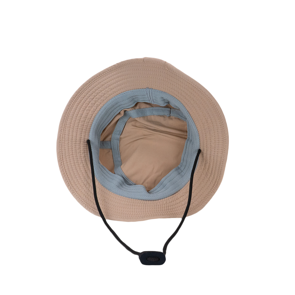 Custom Big Accessories Guide Bucket Hat | Design Online