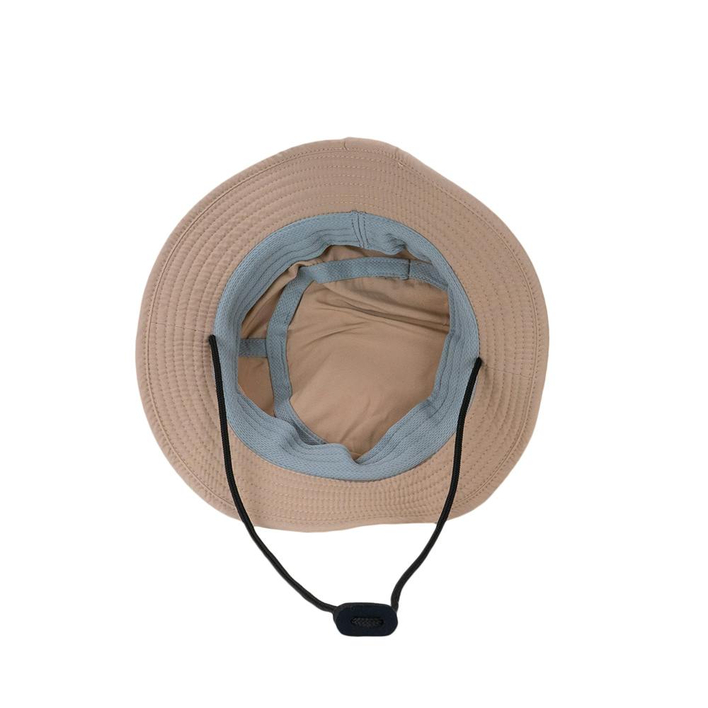 Big Accessories Guide Bucket Hat - additional Image 2
