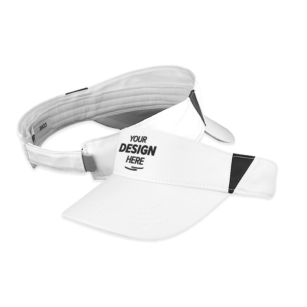 CORE 365 Drive Performance Visor - additional Image 1