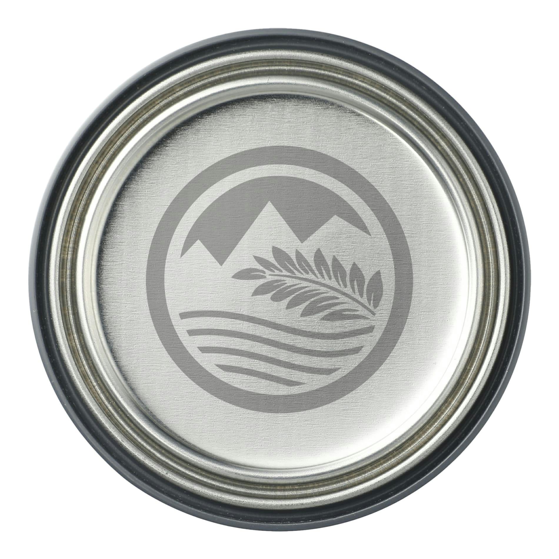 Zion National Park 14 oz Candle - additional Image 1