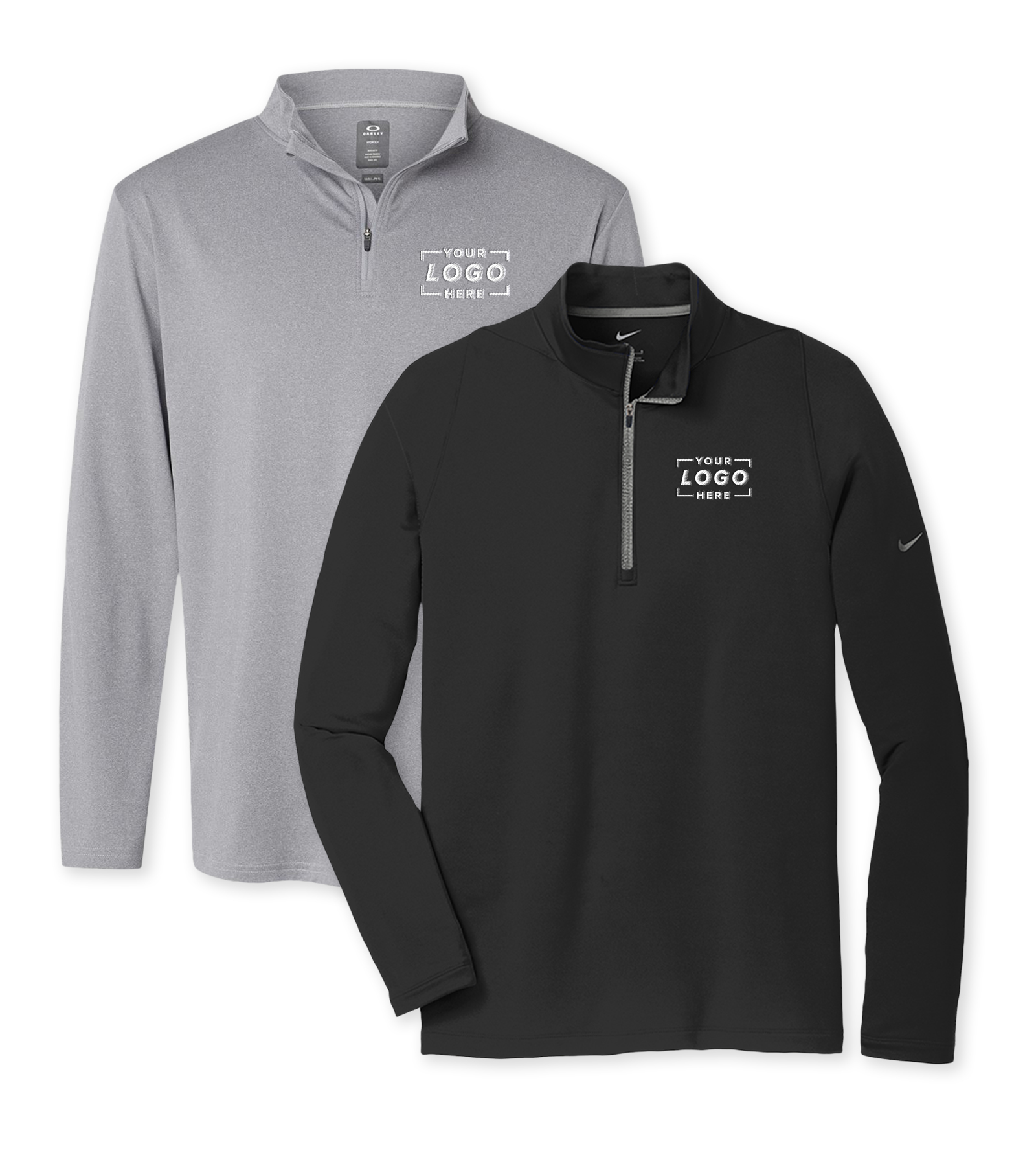 Custom Golf Apparel Personalize Golf Clothing Online