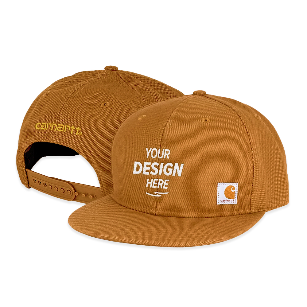 Ashland cap cheap