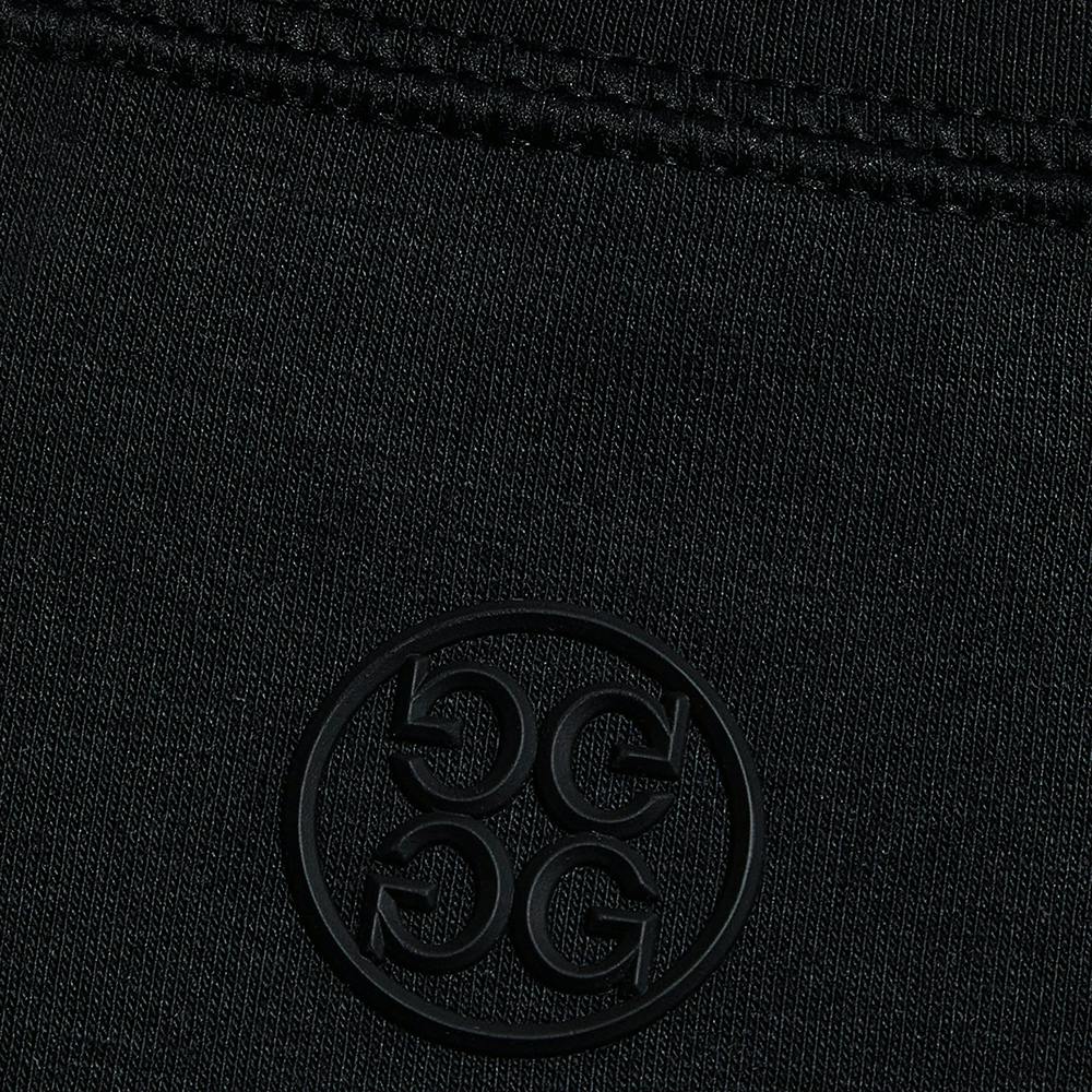 G/FORE Luxe Crewneck Mid Layer - additional Image 3