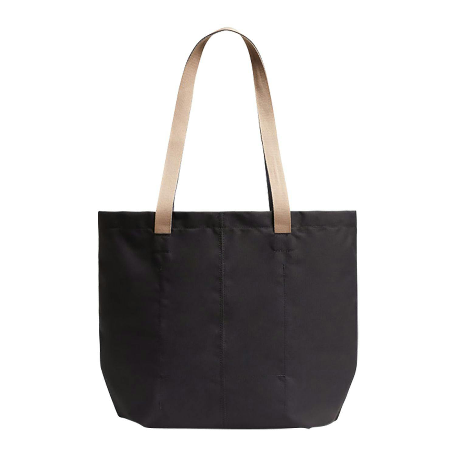 Bellroy Market Tote - additional Image 1