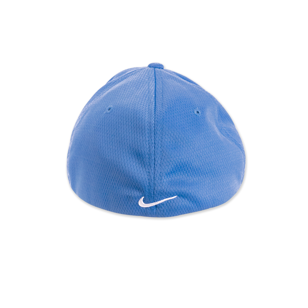 Nike sales stretch cap