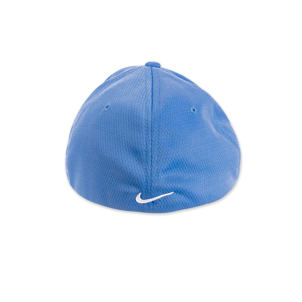 Nike Dri-Fit Stretch Mesh Sandwich Bill Cap - additional Image 3