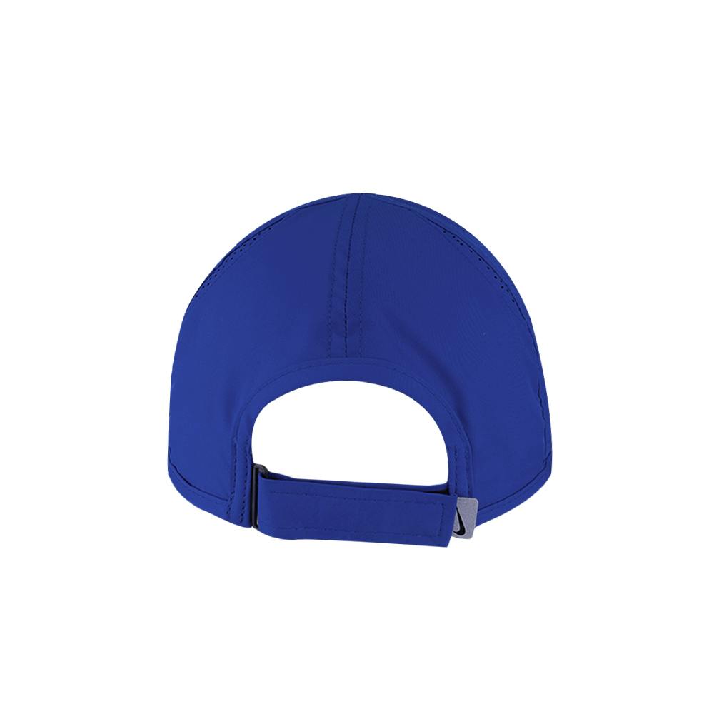 Nike Dri-Fit Featherlight Performance Cap - additional Image 3