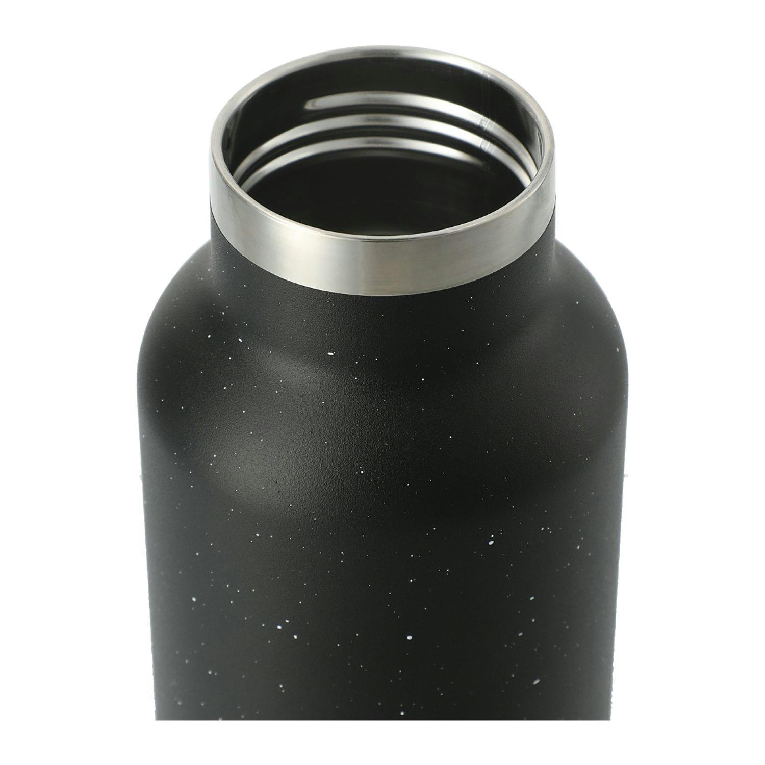 Speckled Thor Copper Vacuum Insulated Bottle 22oz - additional Image 4