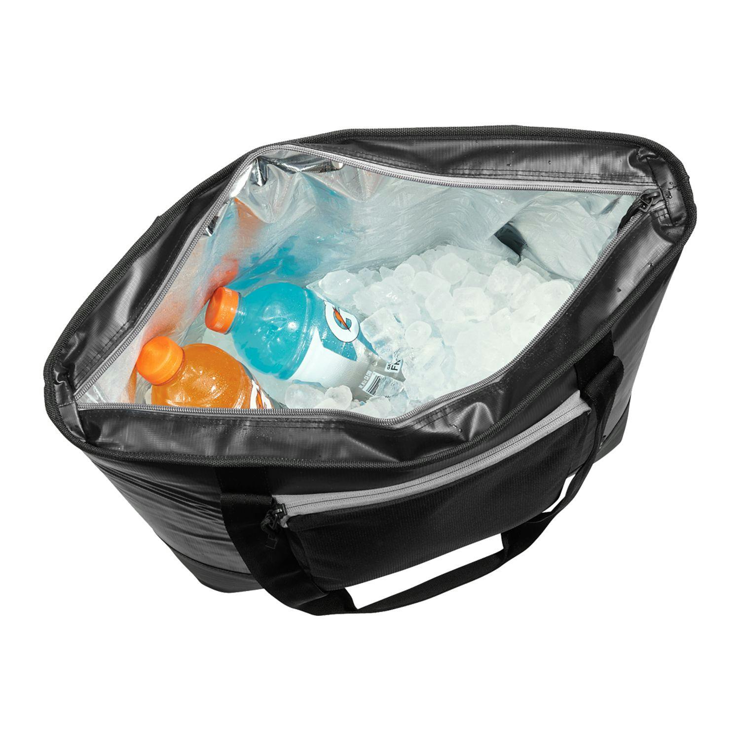 Arctic Zone® Titan Deep Freeze® 3 Day Ice Cooler - additional Image 3