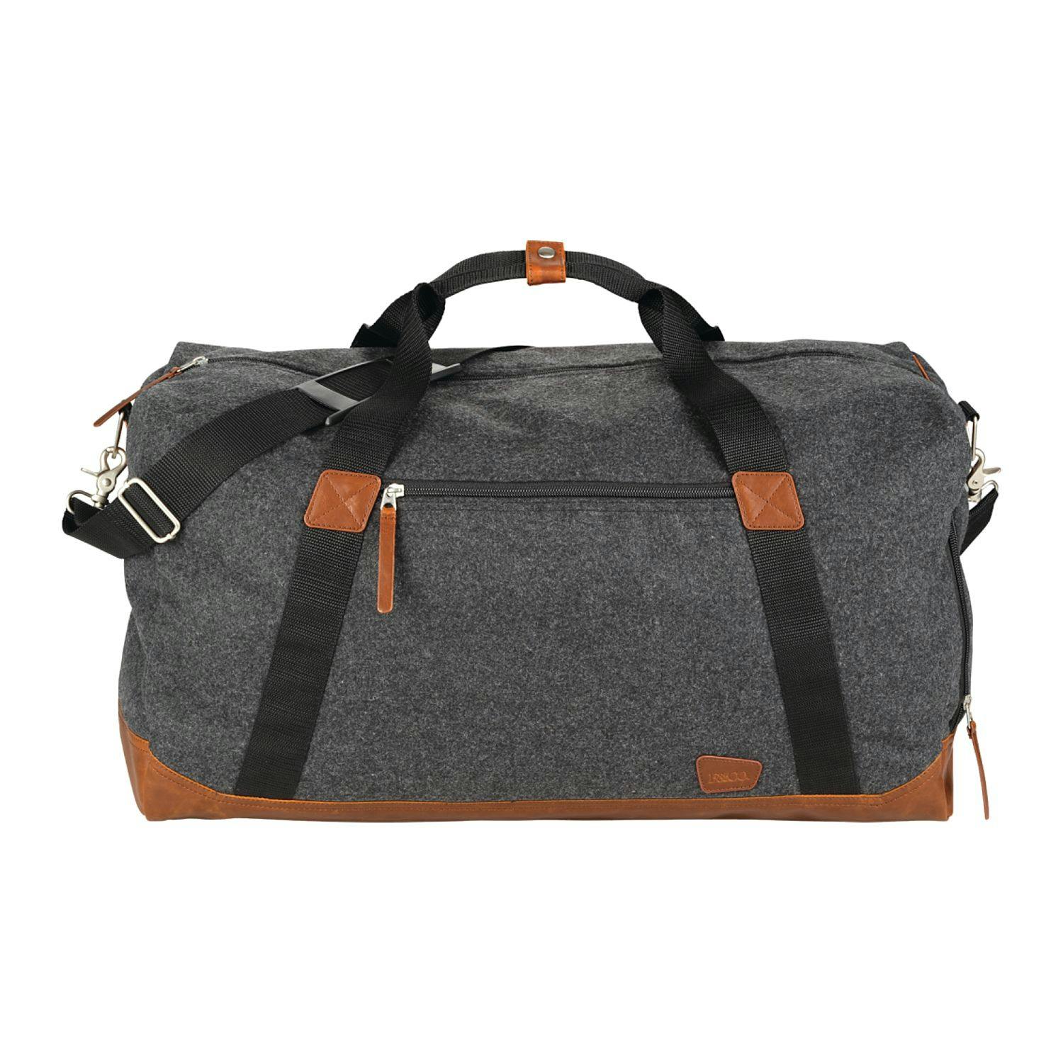Field & Co.® Campster 22" Duffel Bag - additional Image 1