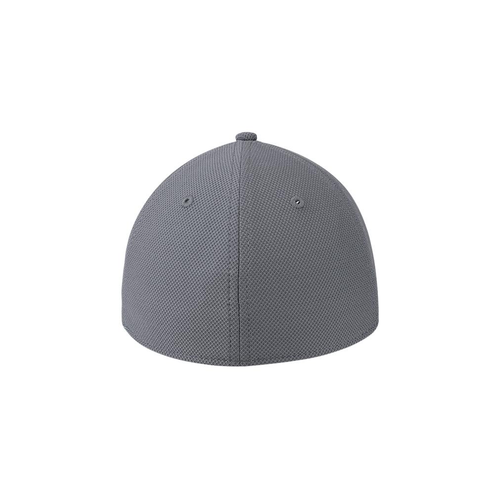 Under Armour Blitzing Curved Cap - additional Image 3