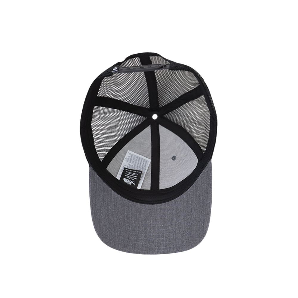 The North Face Ultimate Trucker Cap