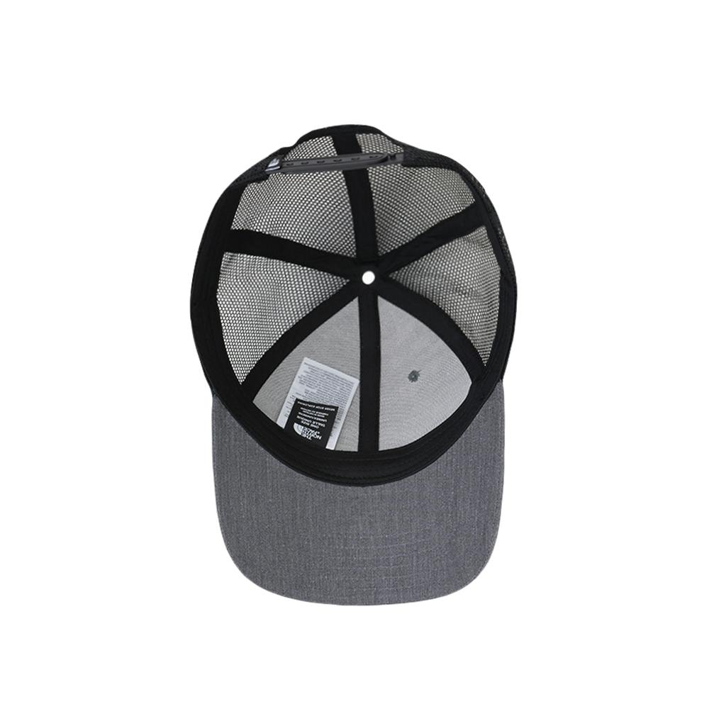 The North Face Ultimate Trucker Cap - additional Image 2