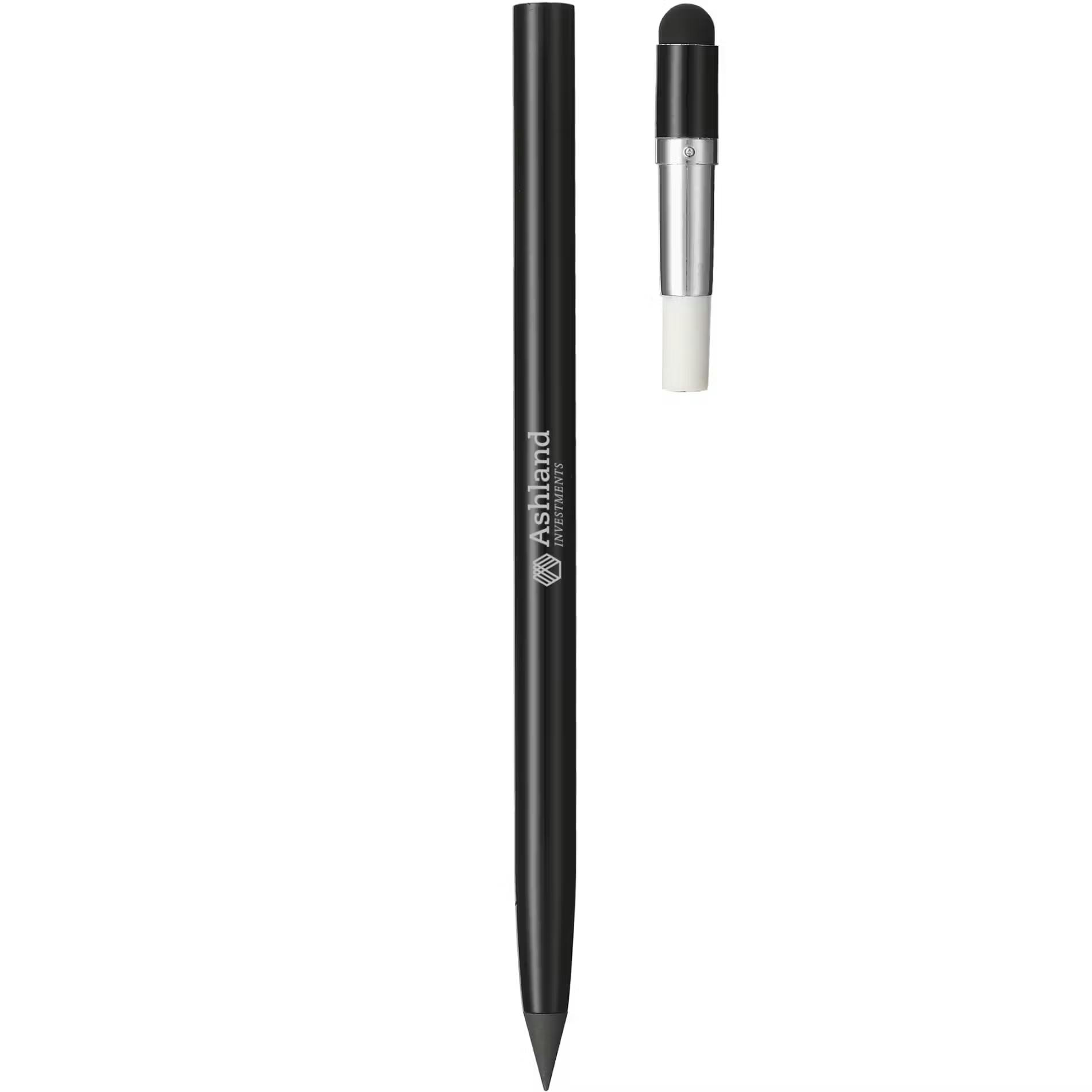 13 Best Pens for Home Office 2024 Tested and Reviewed