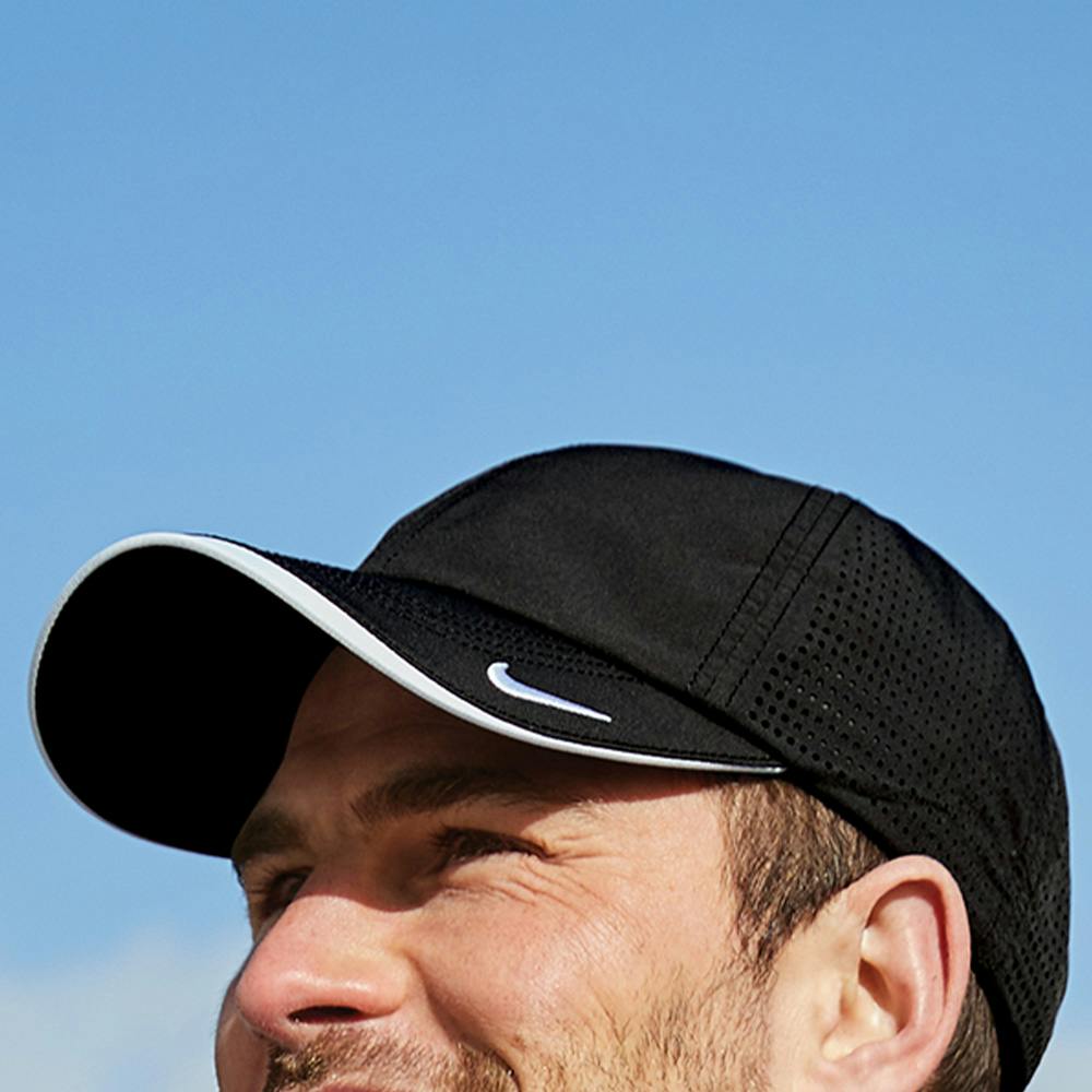 Nike Sphere Performance Cap - additional Image 4