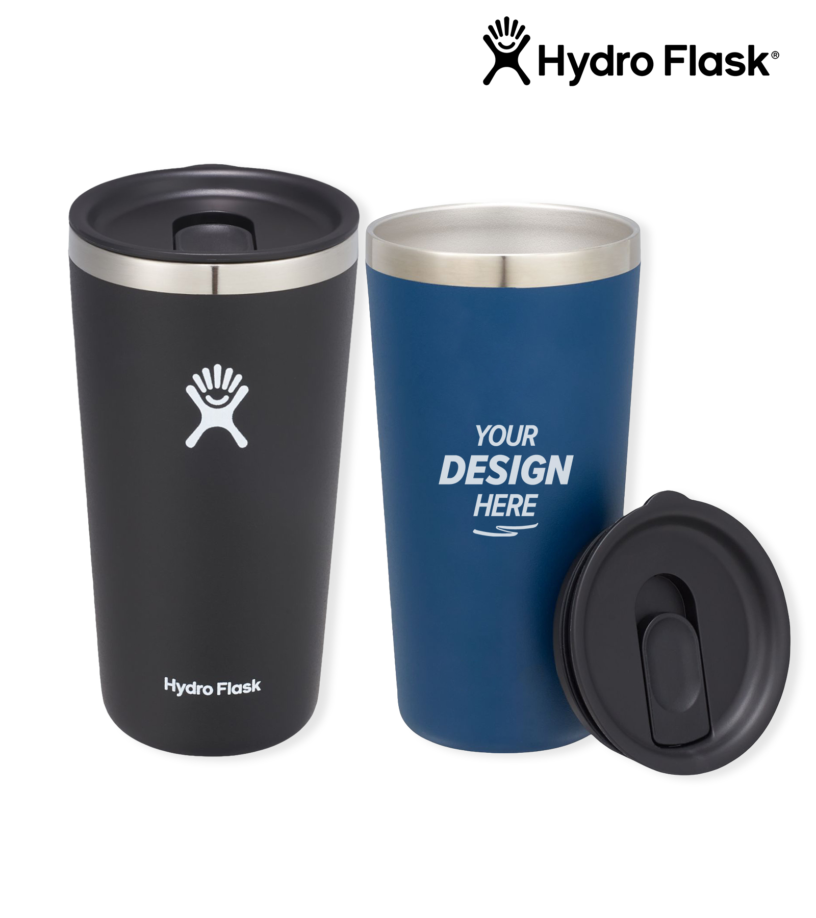 Free shipping for hydro clearance flask