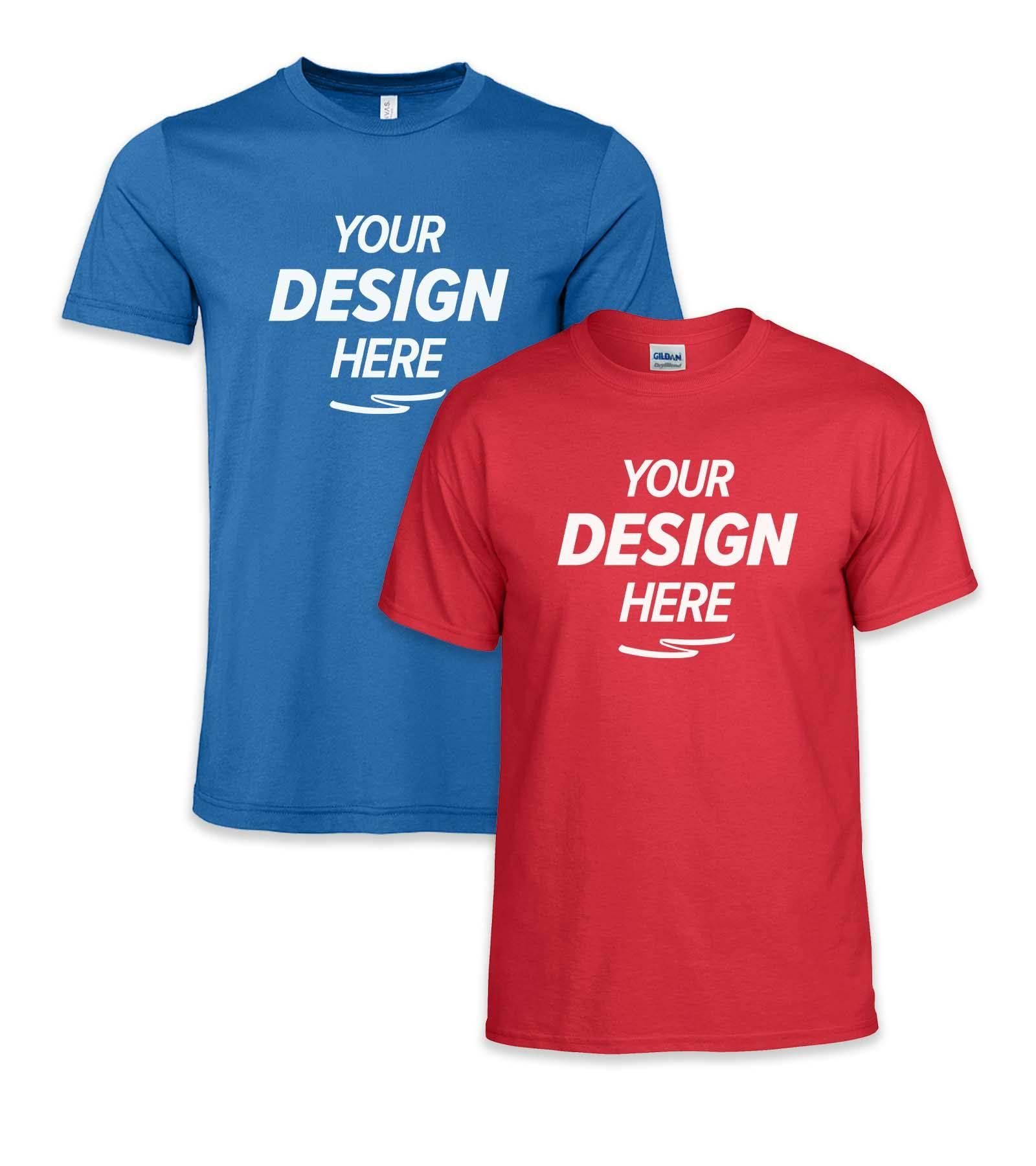 free clipart for tee shirts