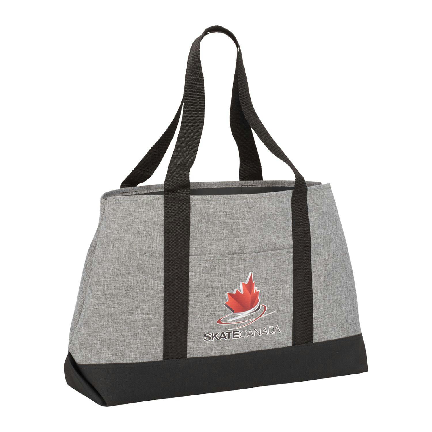 Excel Sport Leisure Boat Tote - additional Image 1