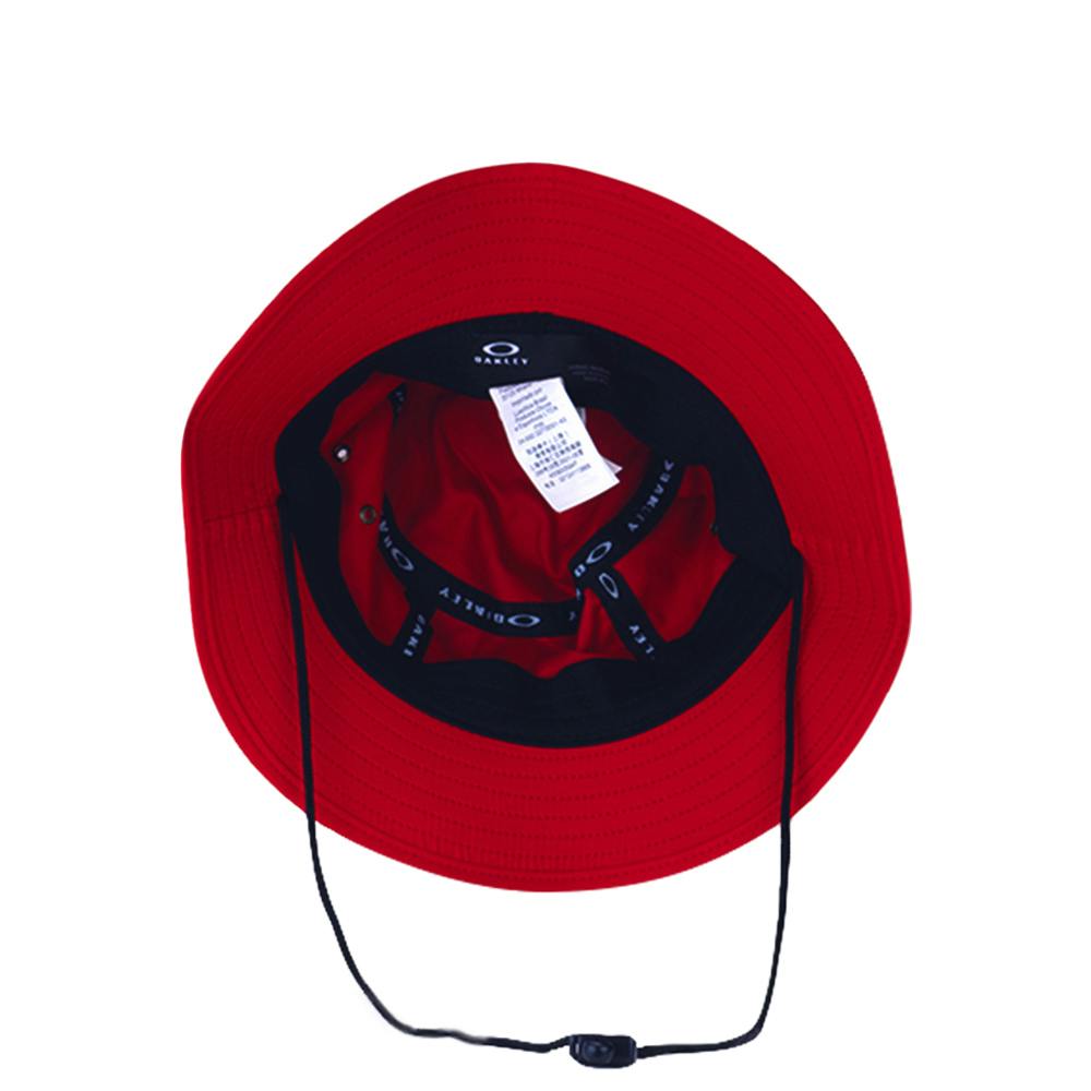 Oakley Team Issue Bucket Hat - additional Image 2
