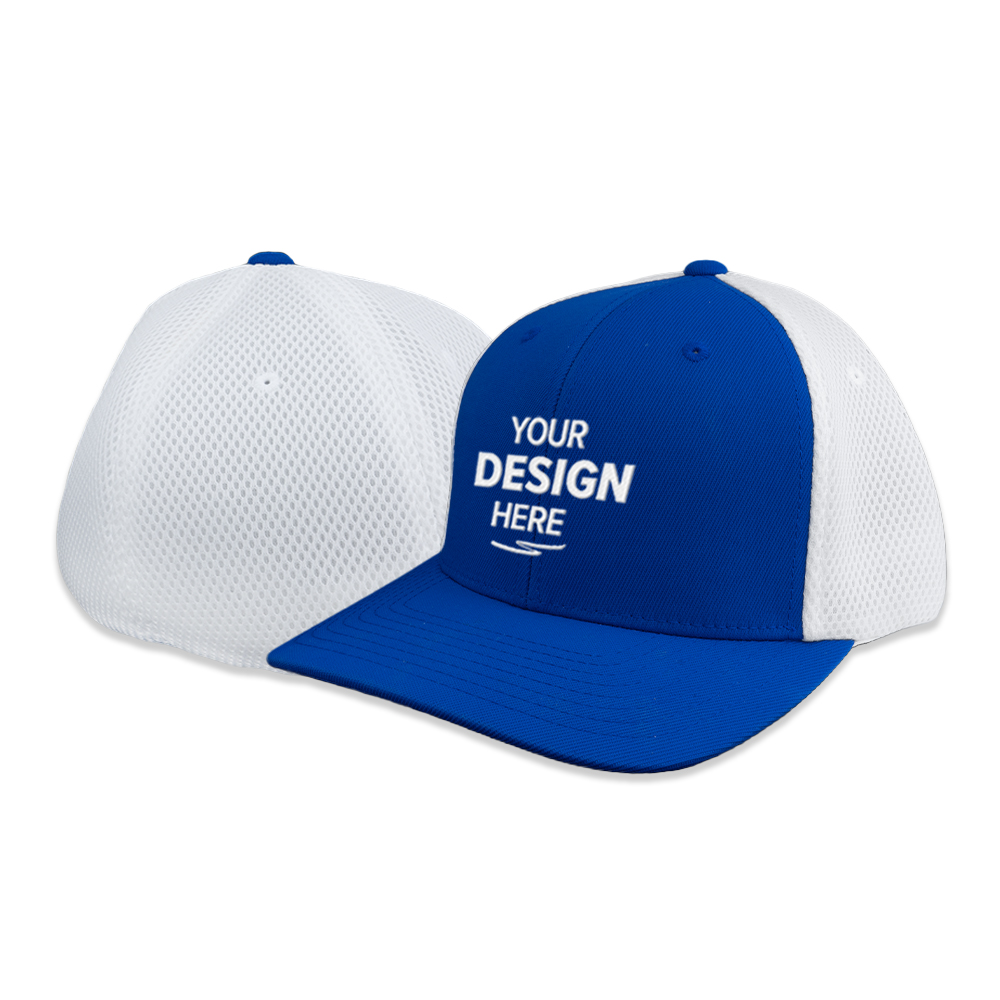 Sport store tek hats