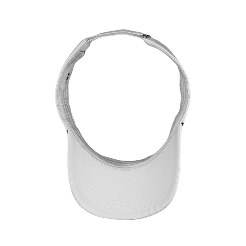 CORE 365 Drive Performance Visor - additional Image 2