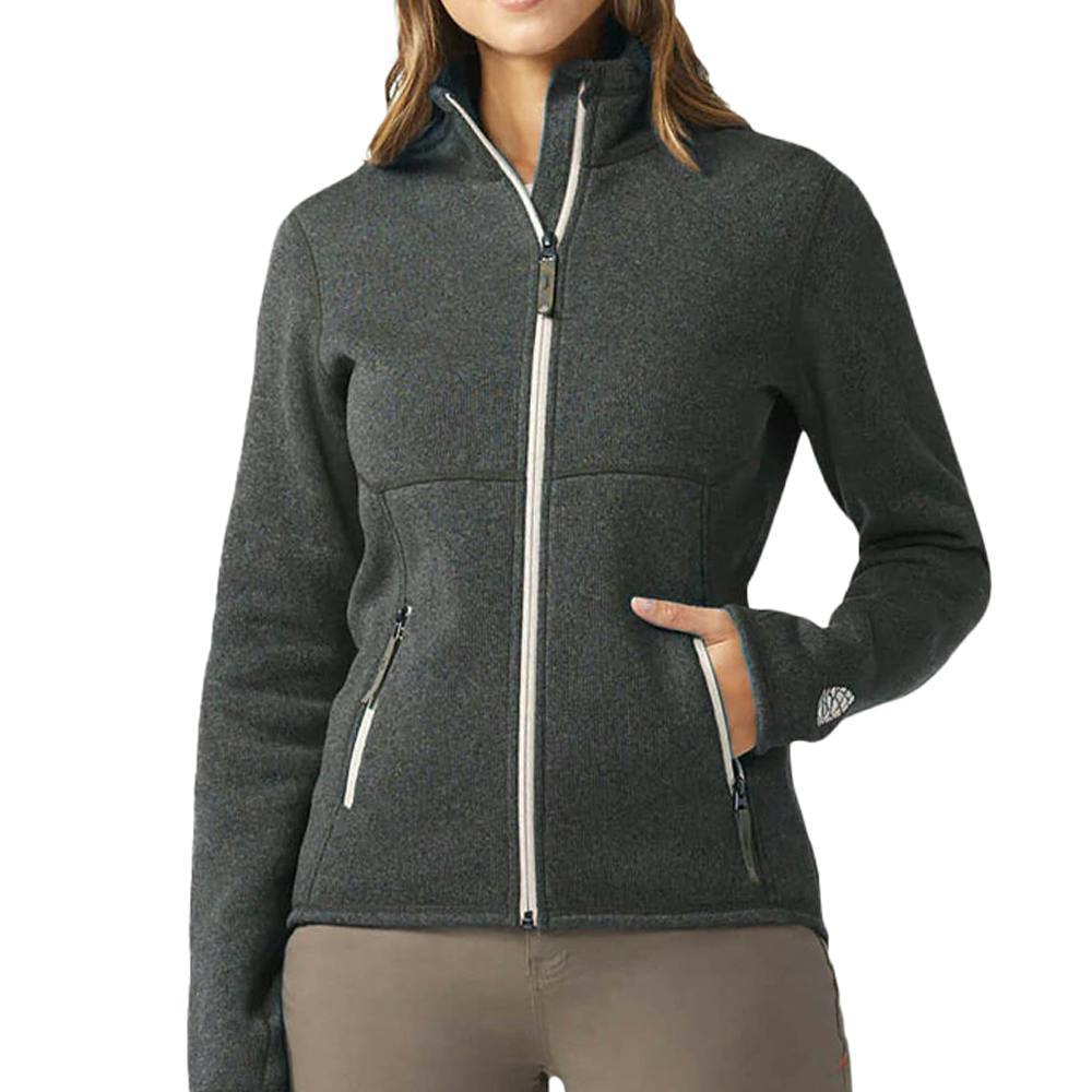 Stio Women's Sweetwater Fleece Jacket - additional Image 2