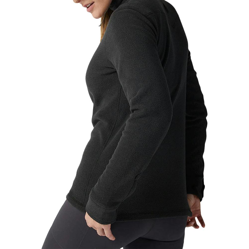 Stio Women's Turpin Fleece Half-Zip - additional Image 5