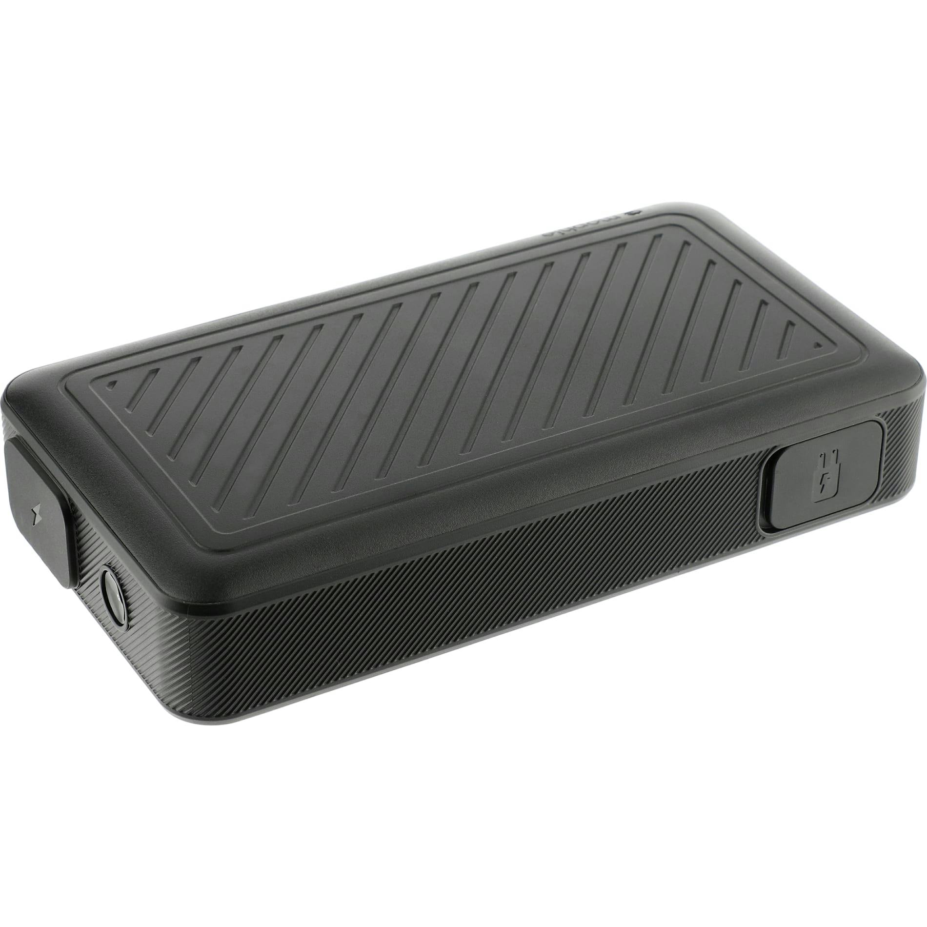 mophie® Powerstation Go Rugged AC - additional Image 5