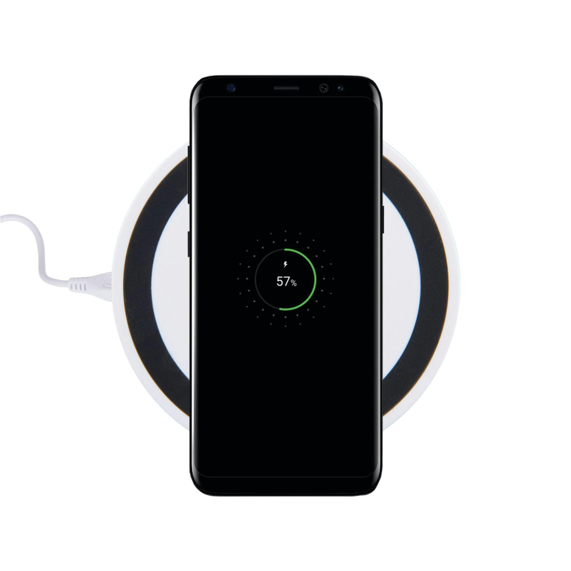 Quake Wireless Charging Pad - additional Image 5