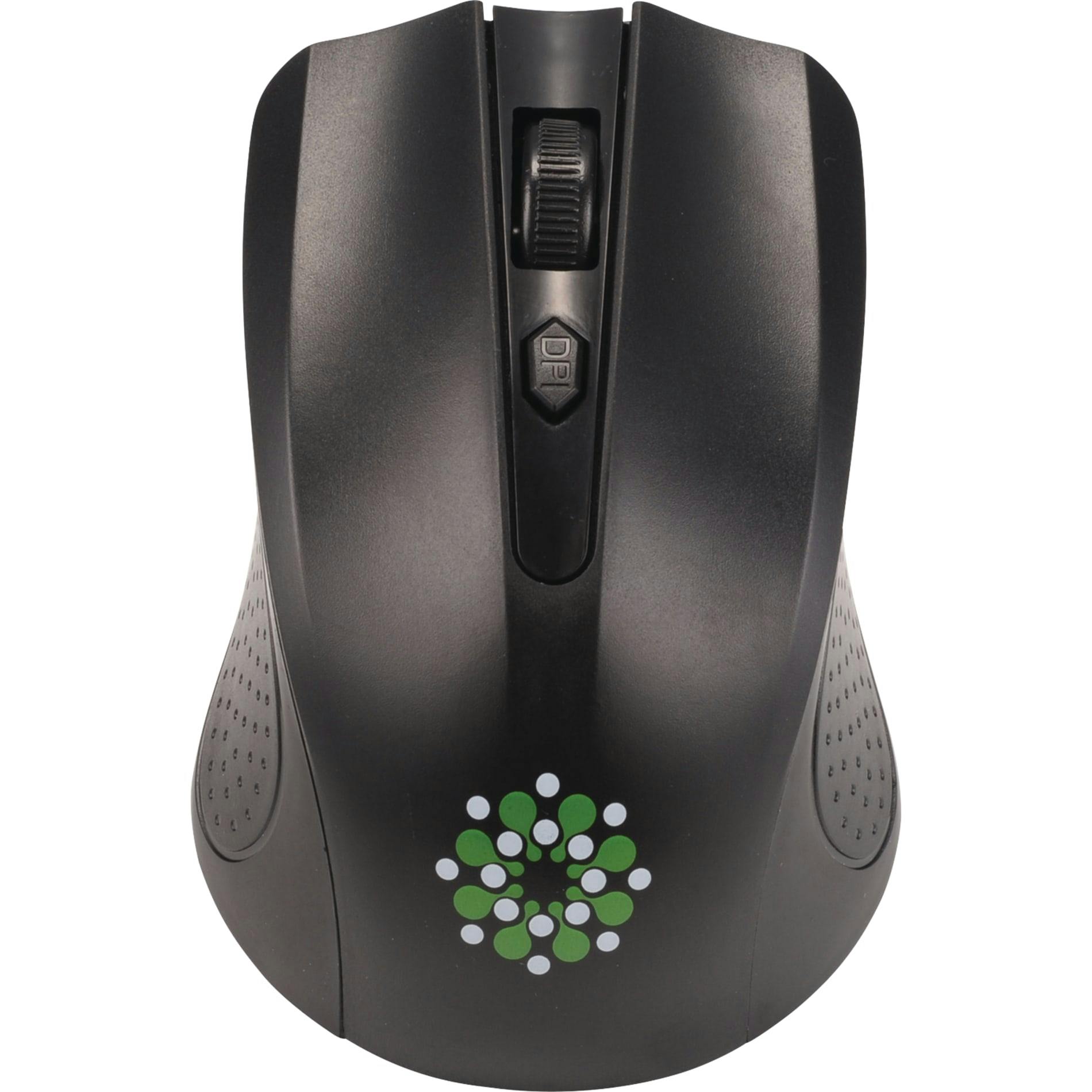 Galactic Wireless Mouse - additional Image 1