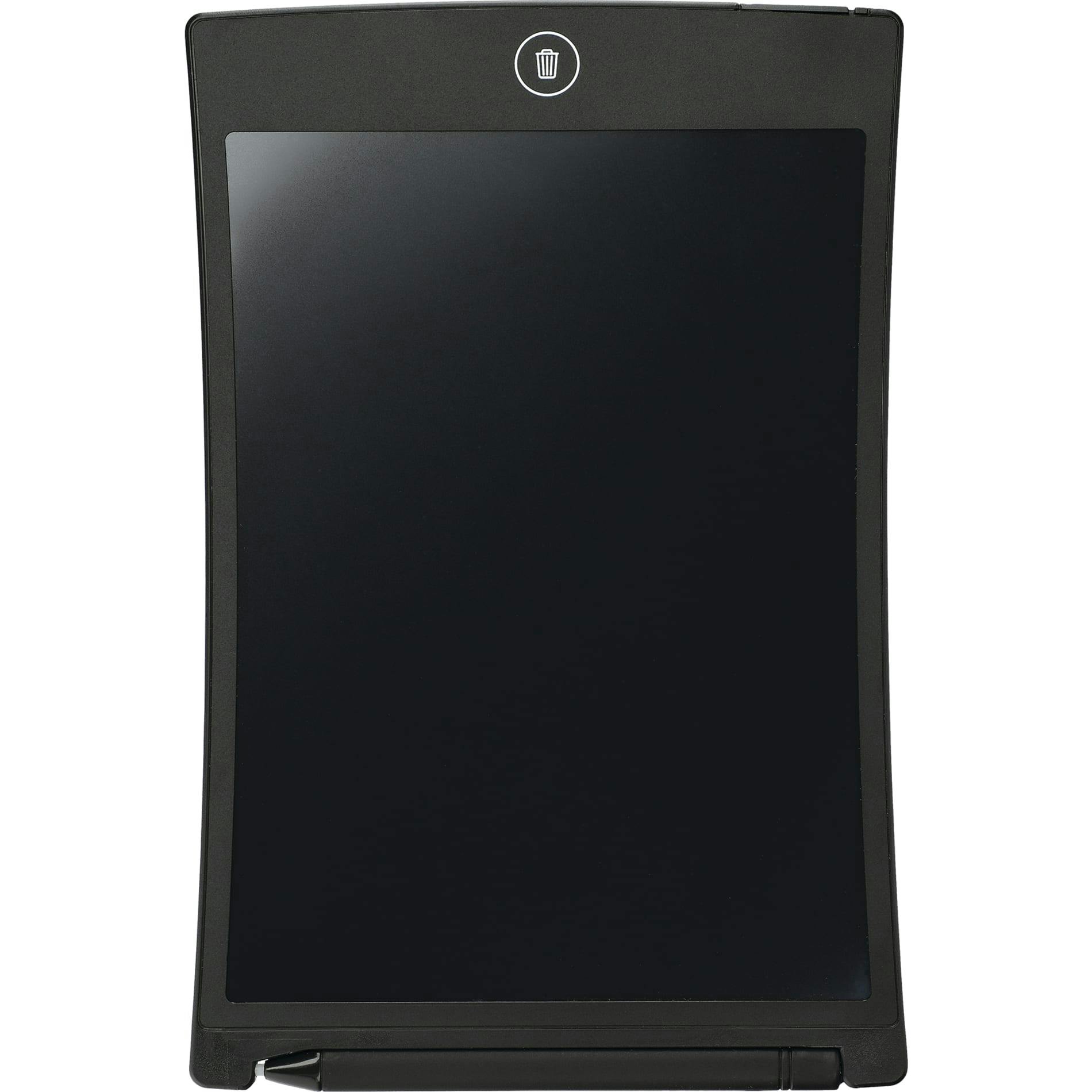 8.5" LCD e-Writing & Drawing Tablet - additional Image 3