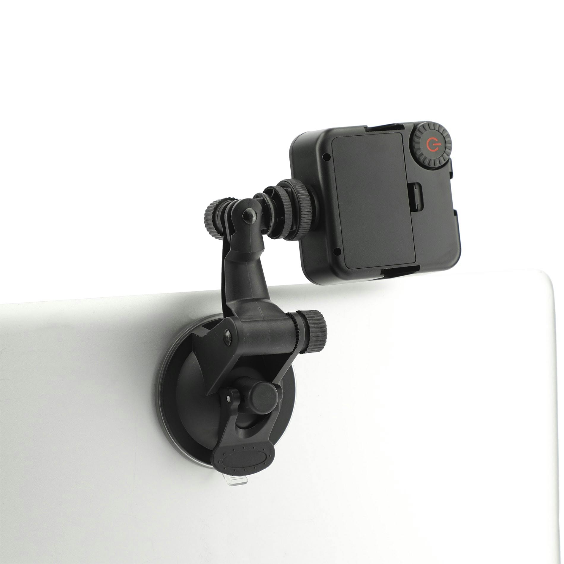 Laptop & Tablet Portable Video Light - additional Image 1