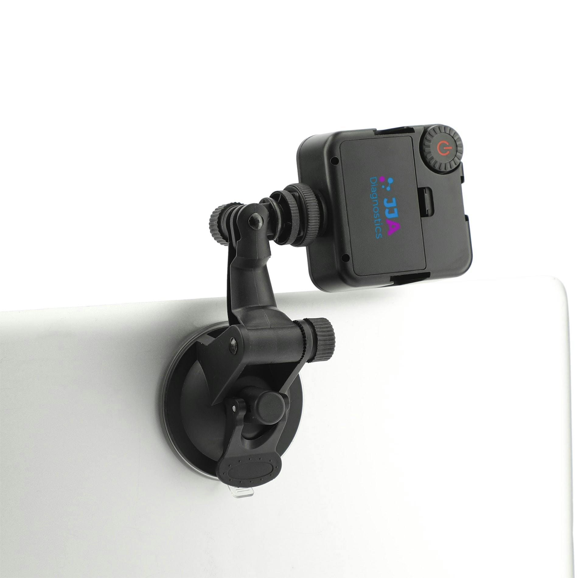 Laptop & Tablet Portable Video Light - additional Image 6