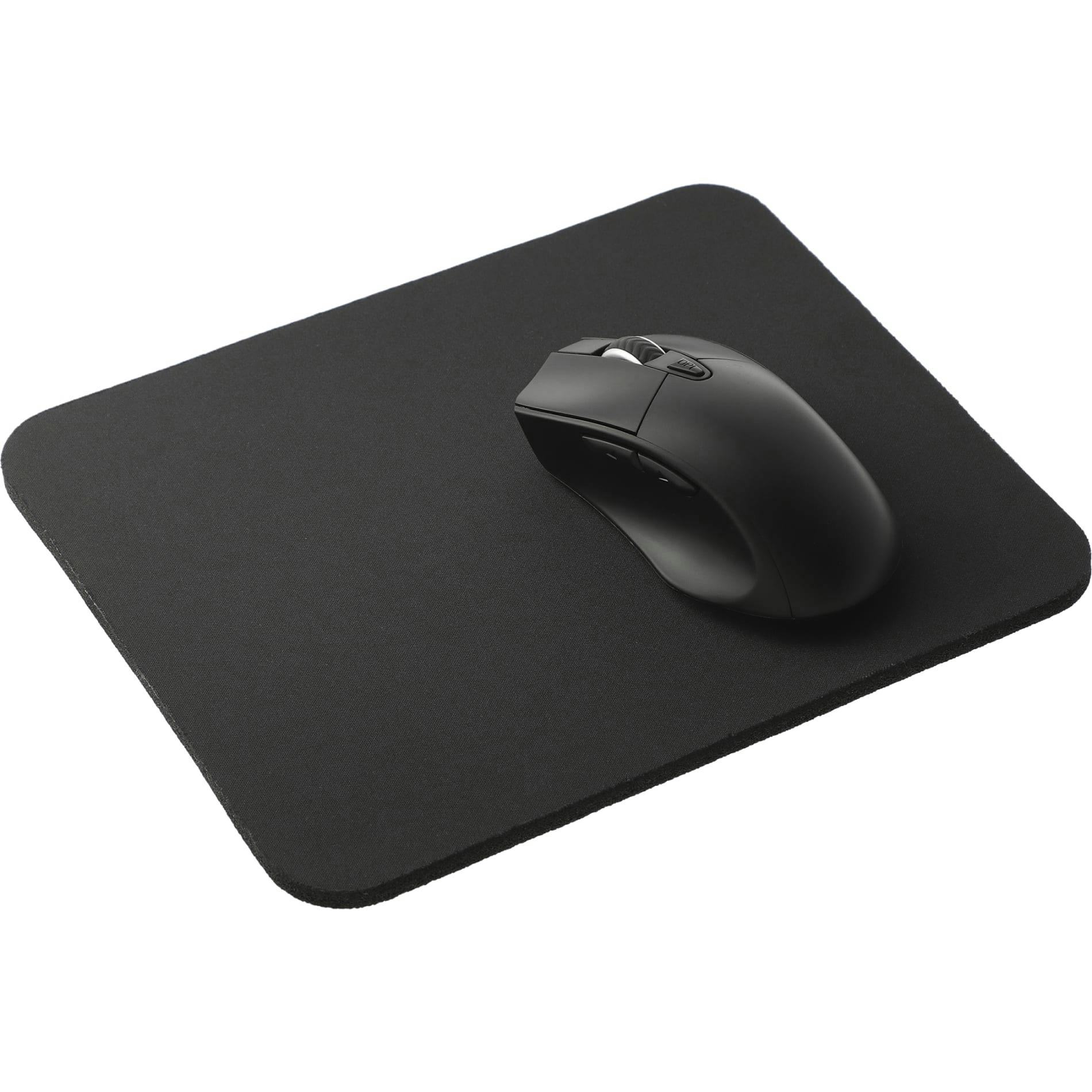 Wizard Wireless Mouse with Coating - additional Image 1