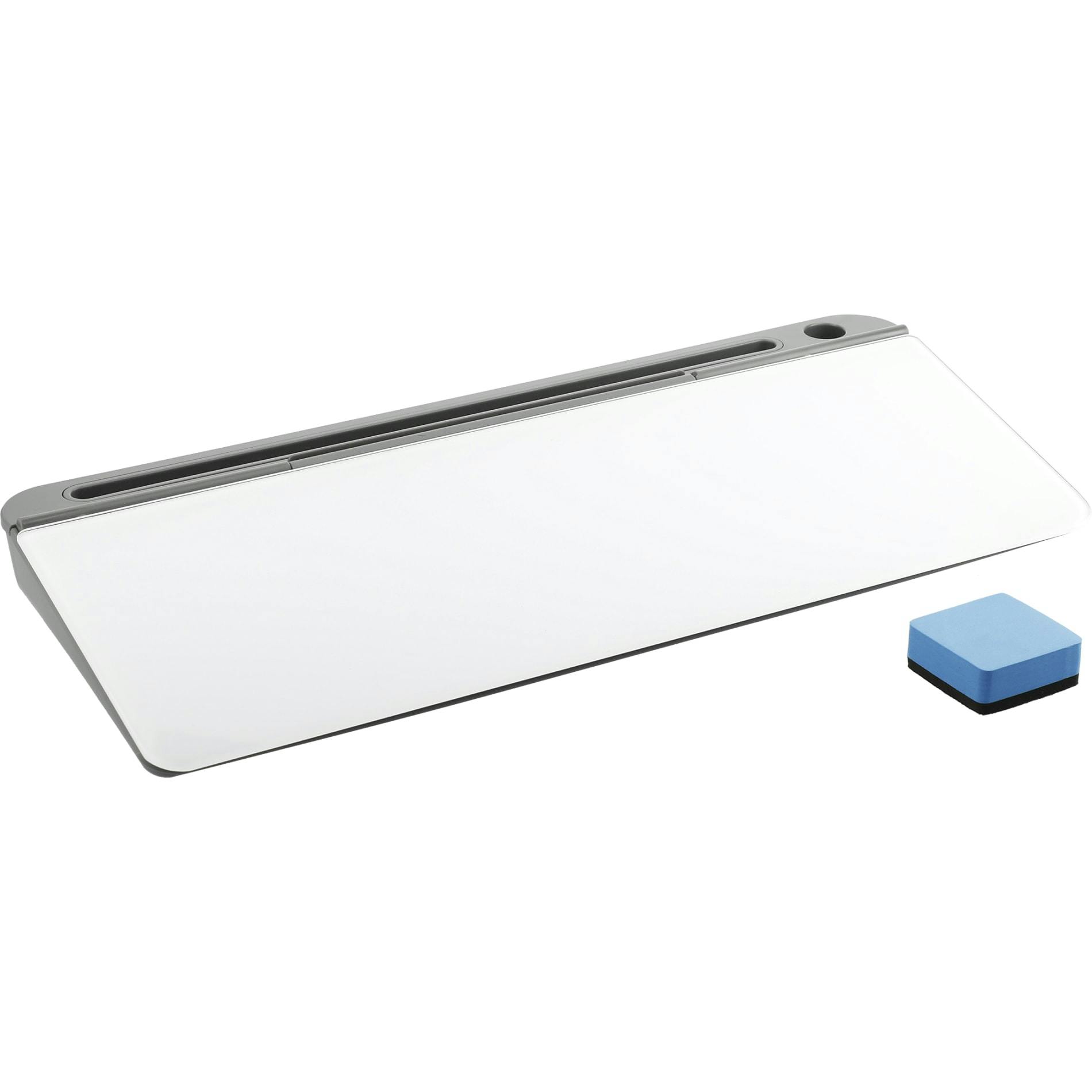 Desktop White Board - additional Image 3