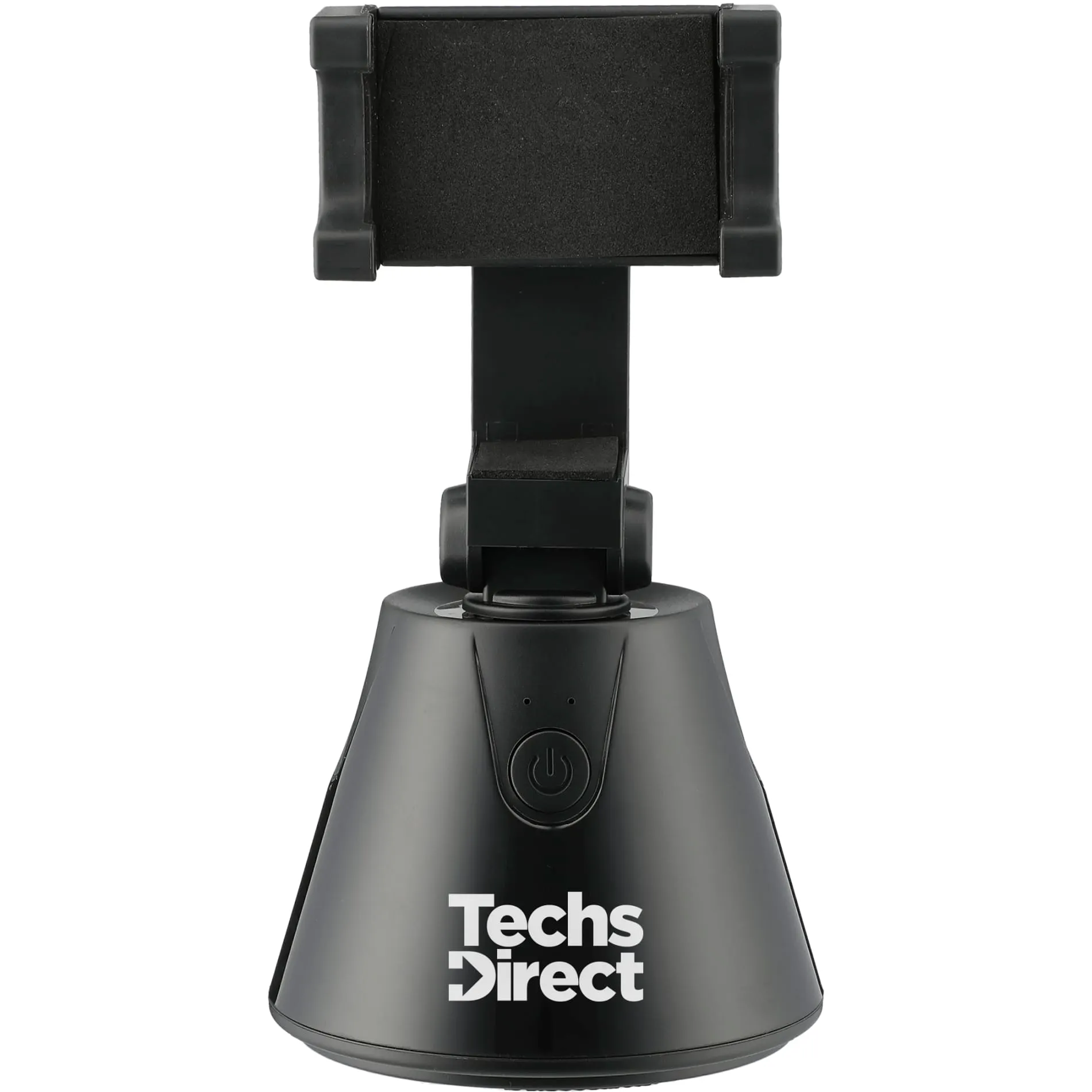 Tracker Phone Case Custom Auto Object Tracking Phone Holder | Design Online