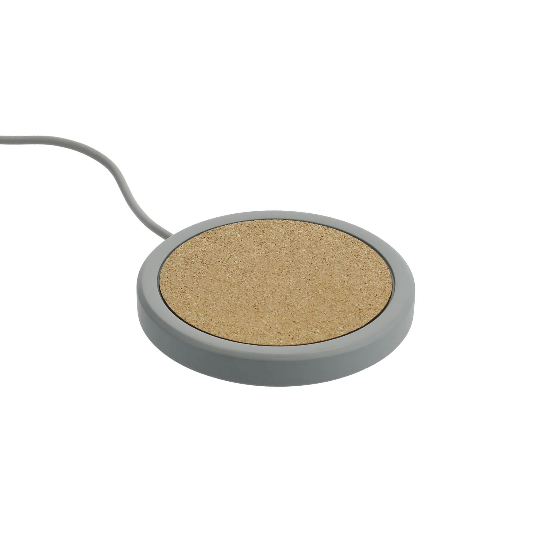 Set in Stone Fast Wireless Charging Pad - additional Image 1
