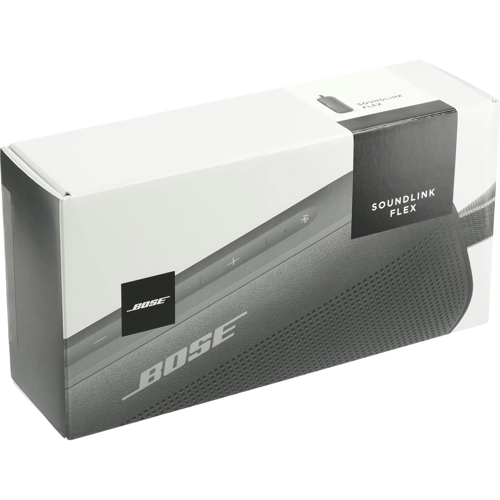 Bose Flex Bluetooth Speaker - additional Image 2