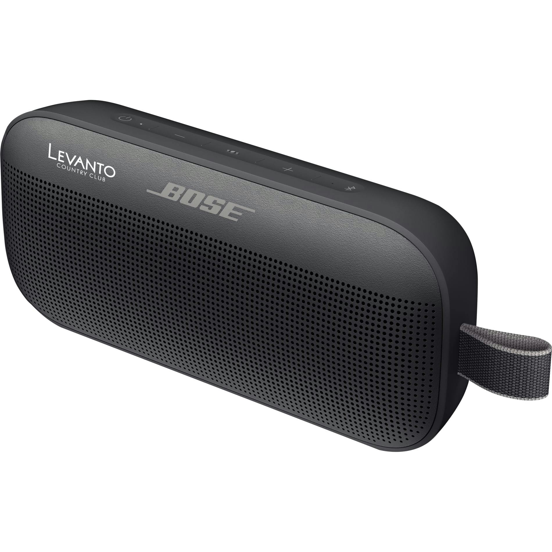 Bose Flex Bluetooth Speaker - additional Image 4